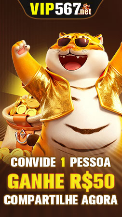 Cassinos ao Vivo Online: A Experiência Real do Jogo em Tempo Real