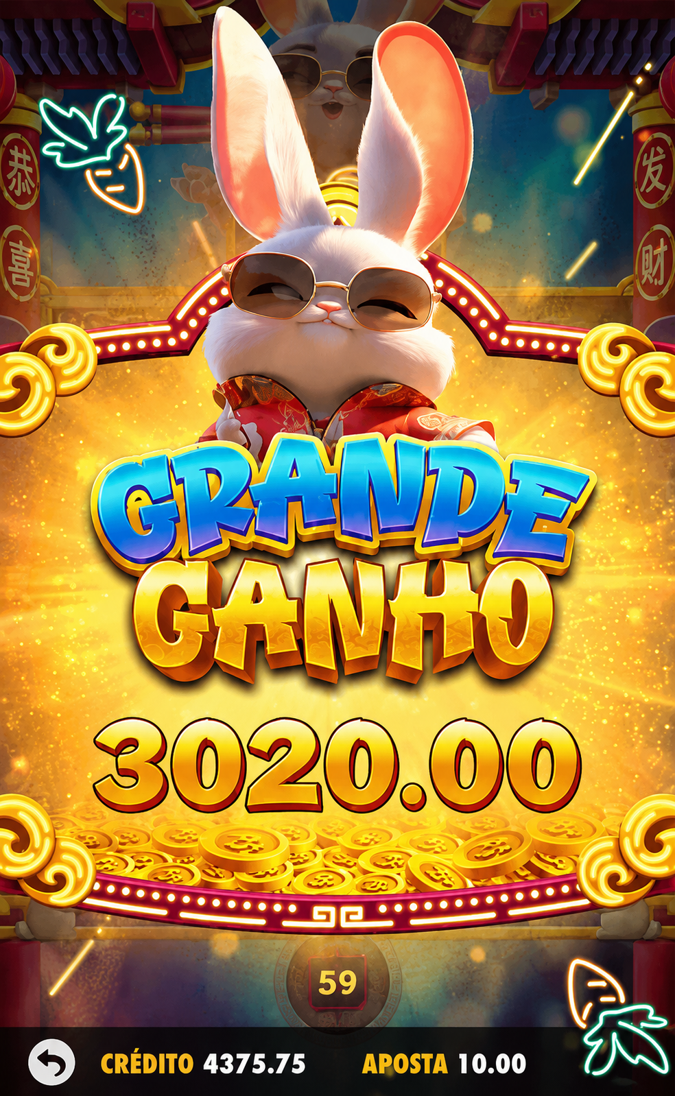 Cloudbet No Deposit Bonus: O Que Realmente Está em Jogo?